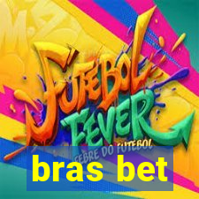 bras bet